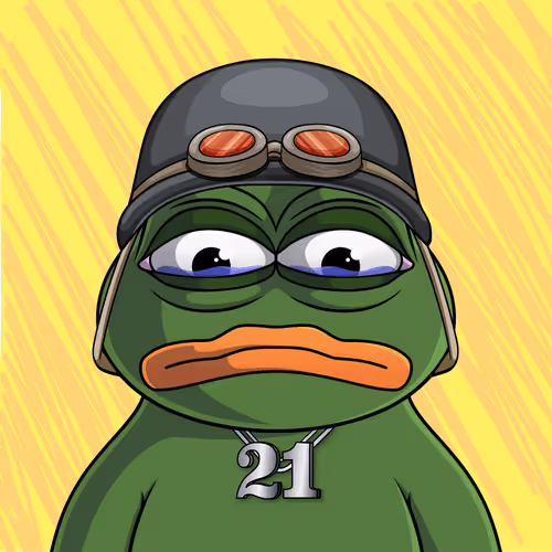 Dapepearmy
