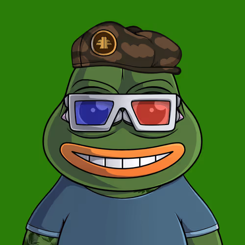 Dapepearmy