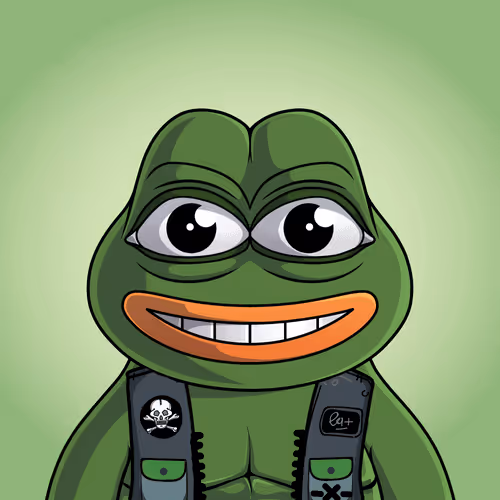 Dapepearmy
