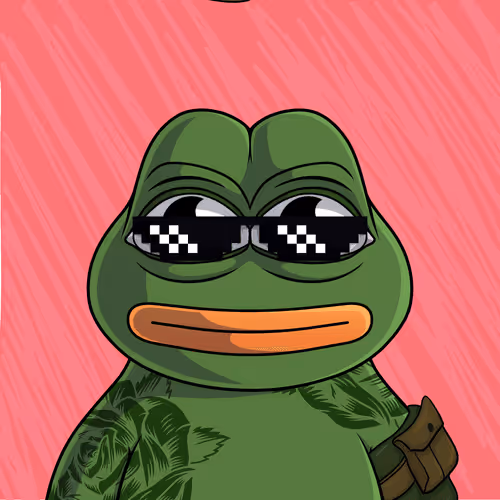 Dapepearmy