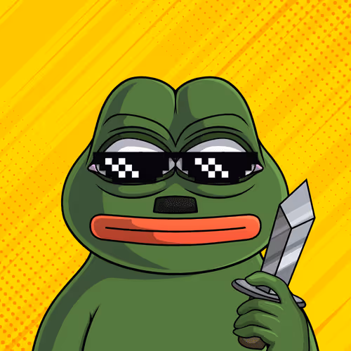 Dapepearmy