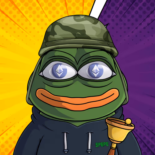 Dapepearmy