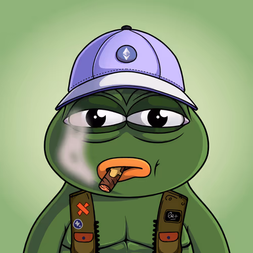 Dapepearmy