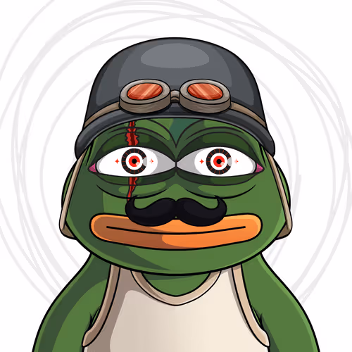 Dapepearmy