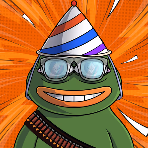 Dapepearmy