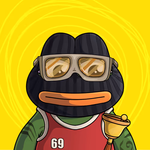 Dapepearmy
