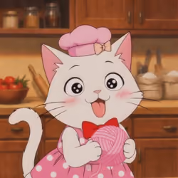 215