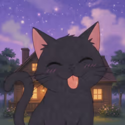 112