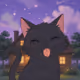 JIJICAT #112