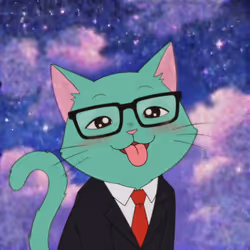 126