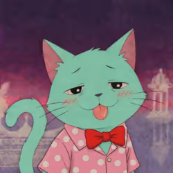 108
