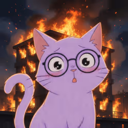 142