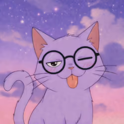 237