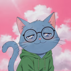 199