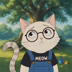 193