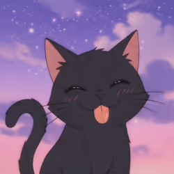 77