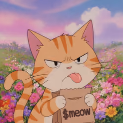 228