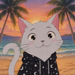 153