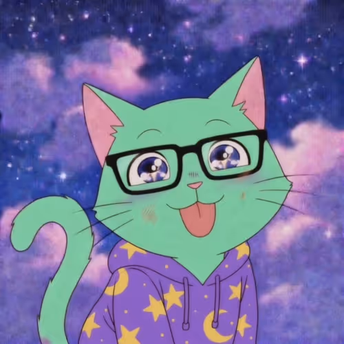 Jijicatmaker