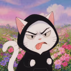 118