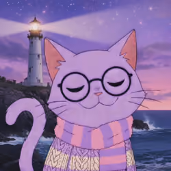 252