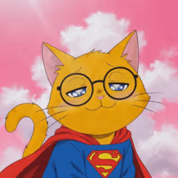 200