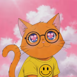 202