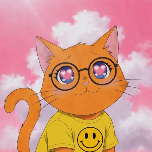 202