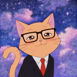 144