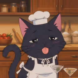 61