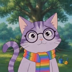 140