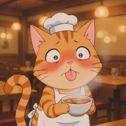 165
