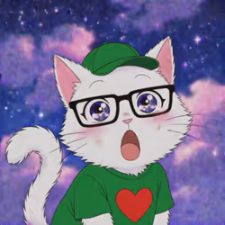 121