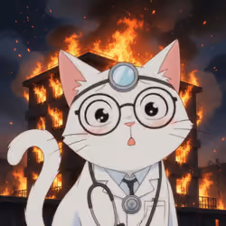 243