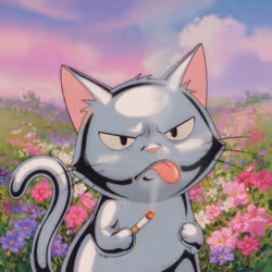 120
