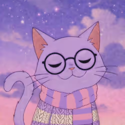 190