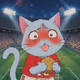 JIJICAT #225