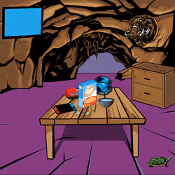 65