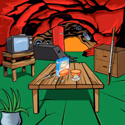 589