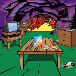 982