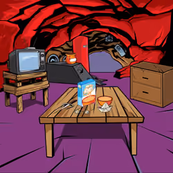 873