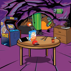 690