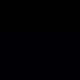 xvoidx