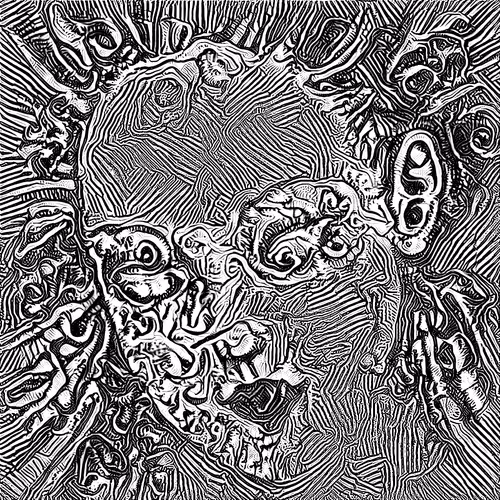 Item #72 Media