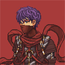 The Exalted #213