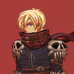 The Exalted #379