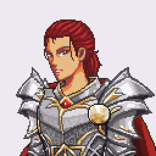 Exaltednft