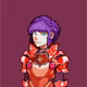 490