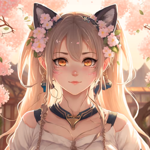Cutiecats Nft