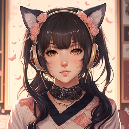Cutiecats Nft